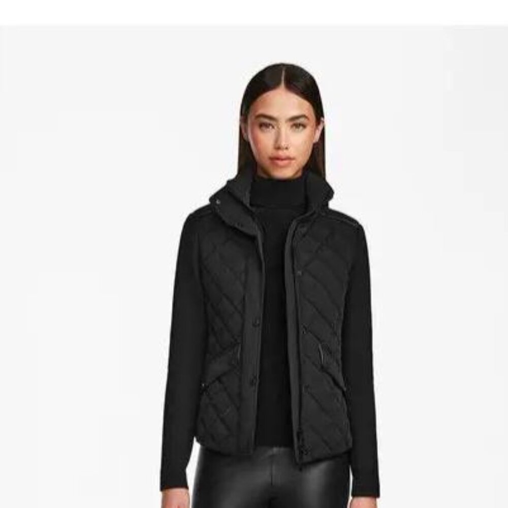 RUDSAK JACKET